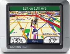garming-nuvi-2001