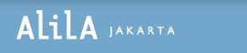 alila_jakarta