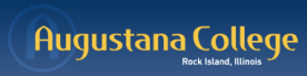 augustana_college