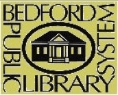 Bedford Public Library System
