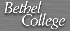 bethel_college_kansas