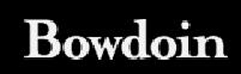bowdoin_college