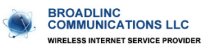 broadlinc