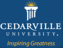 cedarville_university