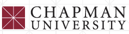 chapman_university