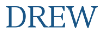 drew_university