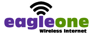 eagleone wireless
