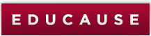 educause logo