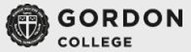 gordon_college