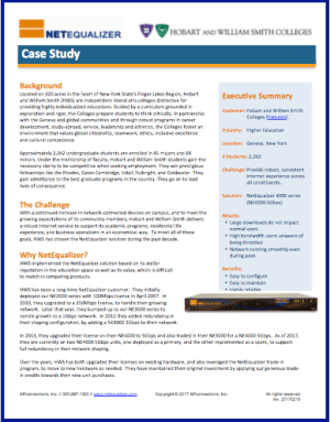 hws_case_study
