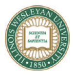 illinois_wesleyan_university