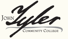 john_tyler_cc