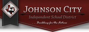 johnson_city_school