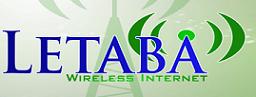letaba