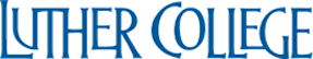 Luther-Logo-Horizontal