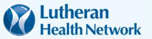 lutheran_health