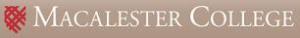 macalester_college