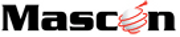 mascon