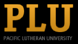plu