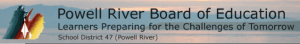 powell_river_sd