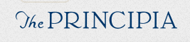 principia
