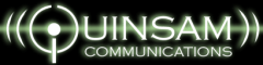 quinsam