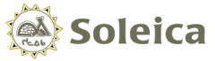 soleica