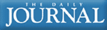the_daily_journal