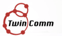 twin_comm