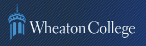 wheaton_college