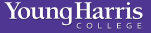 youngharriscollege