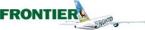 frontier airlines