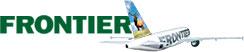frontier airlines