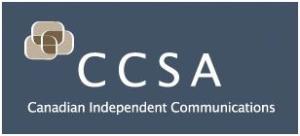 CCSA 