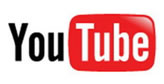 YouTube Logo