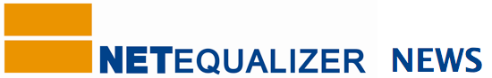 NetEqualizer News