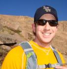 303809_10100390274244183_885235222_n