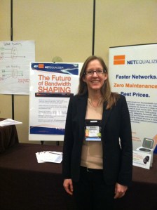 wsw educause photo 1