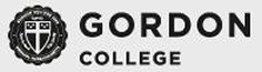 gordon_college