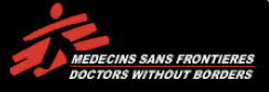 doctors without borders