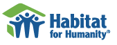habitat_for_humanity_logo