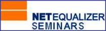 neteq seminar logo with border