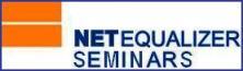 neteq seminar logo with border