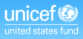 unicef_logo