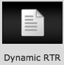 dynamicrtr