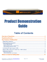 Screenshot at Oct 19 16-57-23