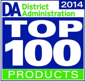 DA_top100_2014v2