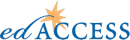 edaccess