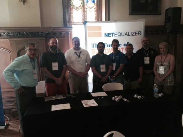 SubstandardFullSizeRender