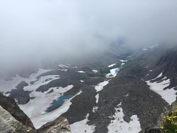 11826053_10103359251010943_8461014502151942597_n